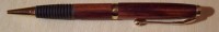 Bois: Cocobolo (Mexique)