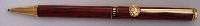 Bois: Cocobolo