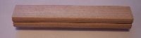 Bois: Bois de h�tre